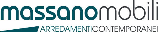 logo_massano_sito_in_costruzione